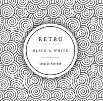 Pattern Free Vector Art 204x200 Pattern Free Vector Art