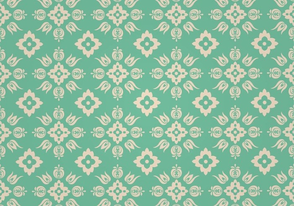 Free Vector Patterns 600x420 Free Vector Patterns