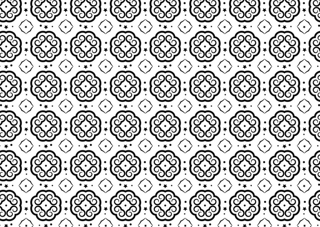 Decorative Vector Pattern Over Millions Vectors, Stock Photos 647x459 Decorative Vector Pattern Over Millions Vectors, Stock Photos