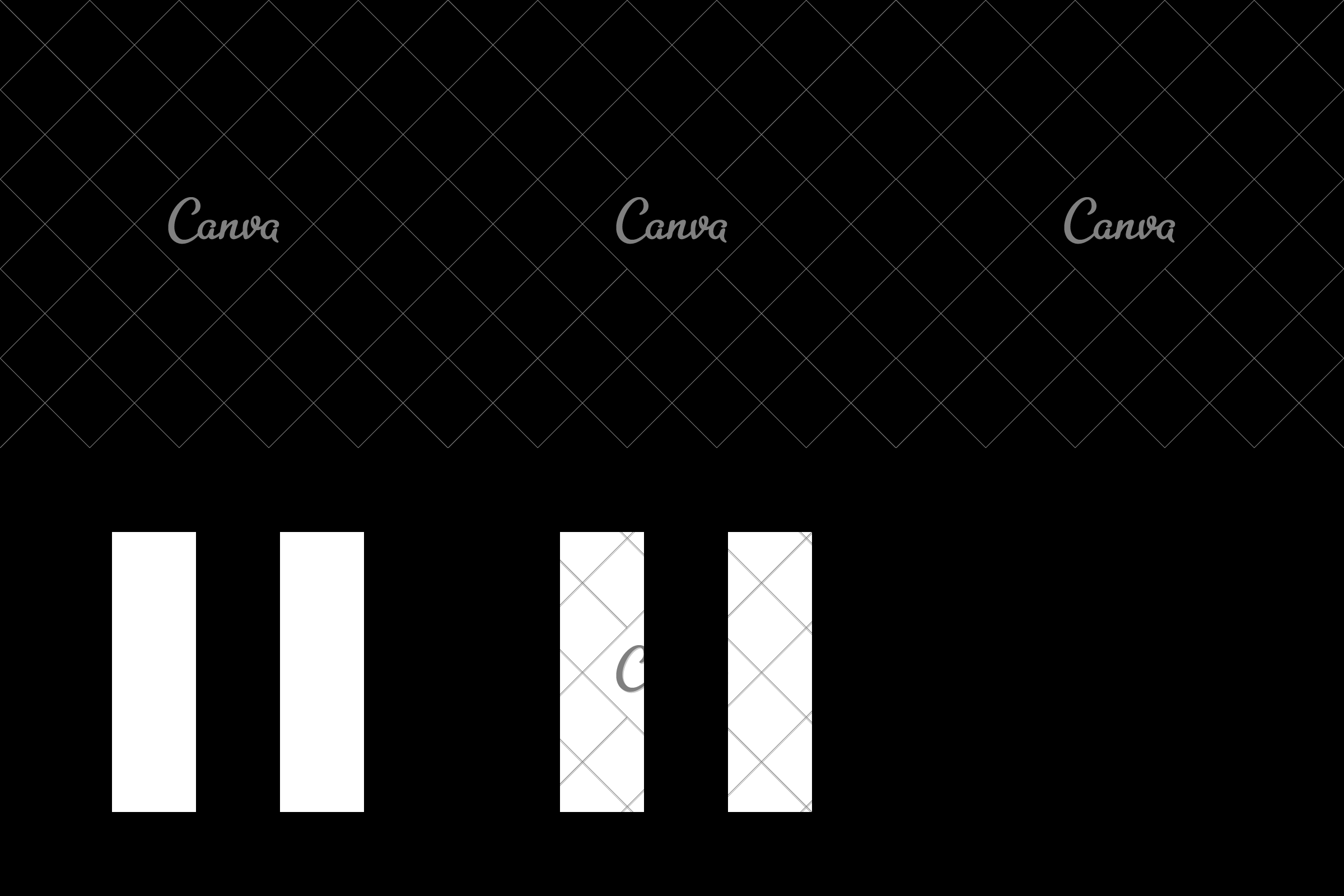 2400x1600 Pause Vector Icon