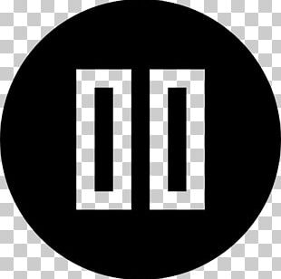 310x308 Pause Vector Png Images, Pause Vector Clipart Free Download