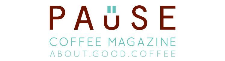 748x205 Pause Vector Logos