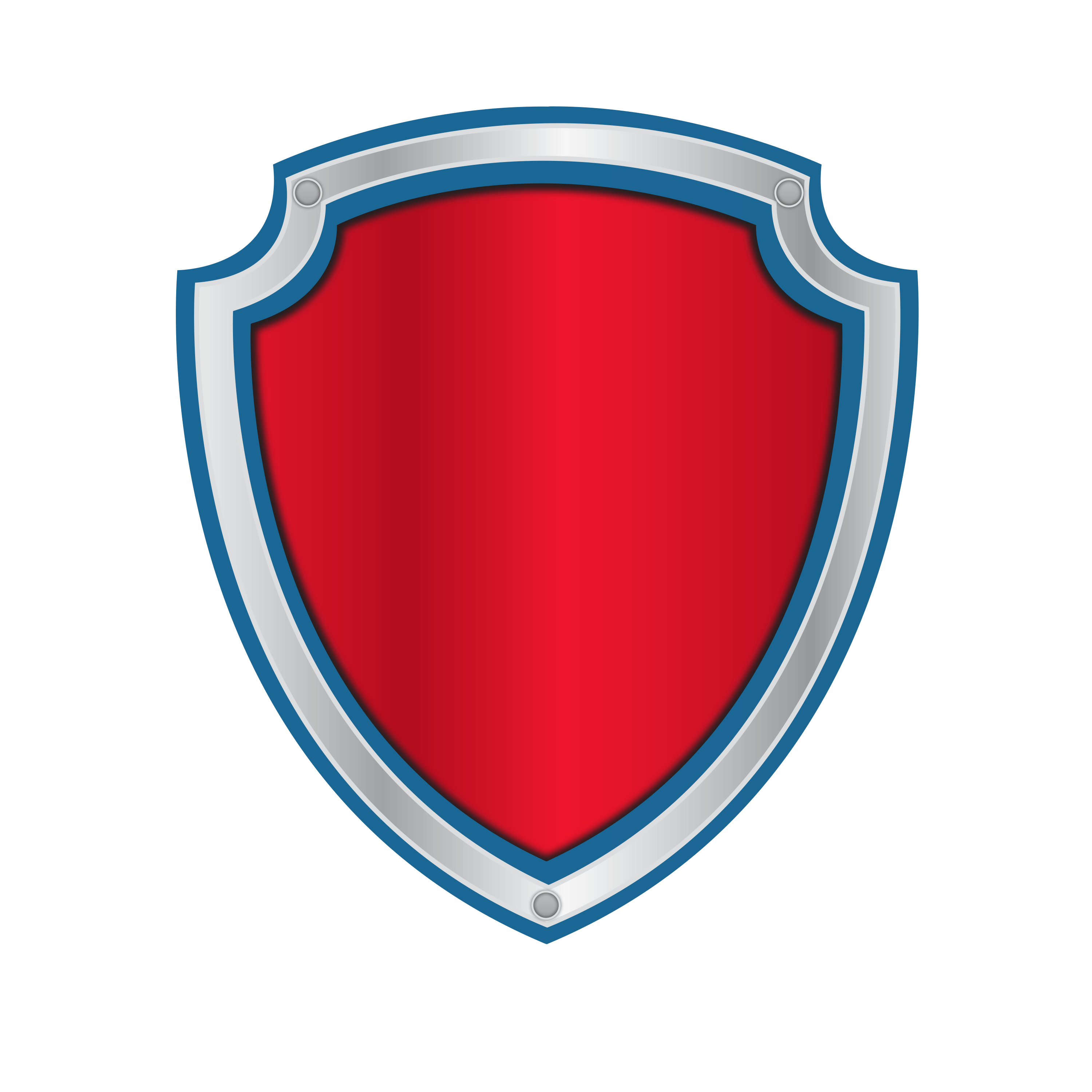 Letras Y Numeros De Paw Patrol Con Logo Para Editar Y Descargar 3000x3000 Letras Y Numeros De Paw Patrol Con Logo Para Editar Y Descargar