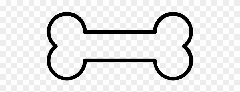 840x323 Vector Bone Paw Patrol Picture Library Library