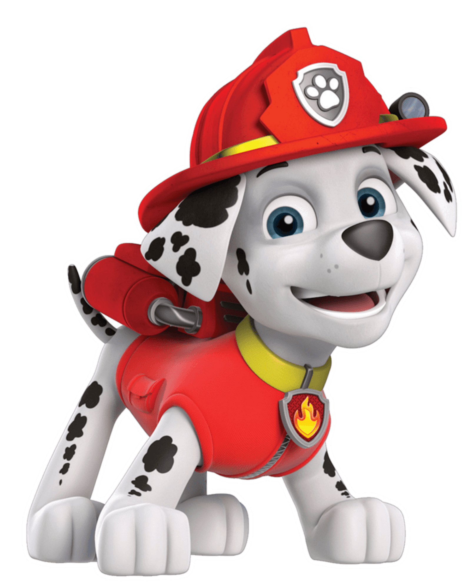 Paw Patrol Vector Clipart Images Gallery For Free Download 1614x2000 Paw Patrol Vector Clipart Images Gallery For Free Download