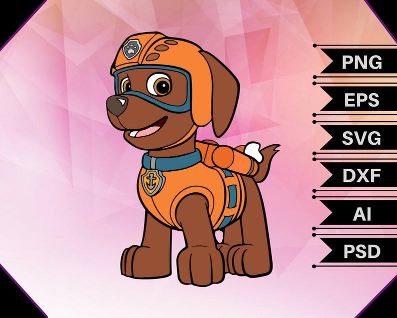Zuma Paw Patrolpaw Patrol Svgpaw Patrol Clipartpaw Patrol Etsy 794x635 Zuma Paw Patrolpaw Patrol Svgpaw Patrol Clipartpaw Patrol Etsy