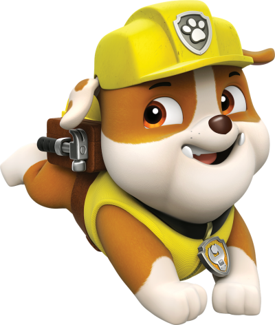 Download Paw Patrol Free Png Transparent Image And Clipart 400x472 Download Paw Patrol Free Png Transparent Image And Clipart