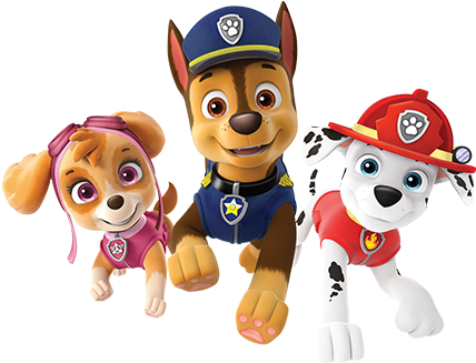 Download Videos Updated 428x327 Download Videos Updated