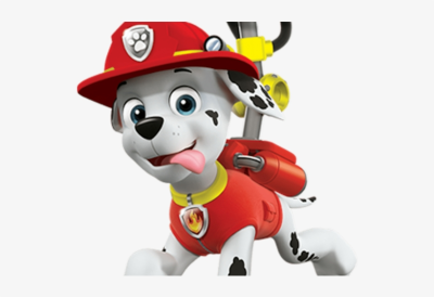 400x274 Paw Png