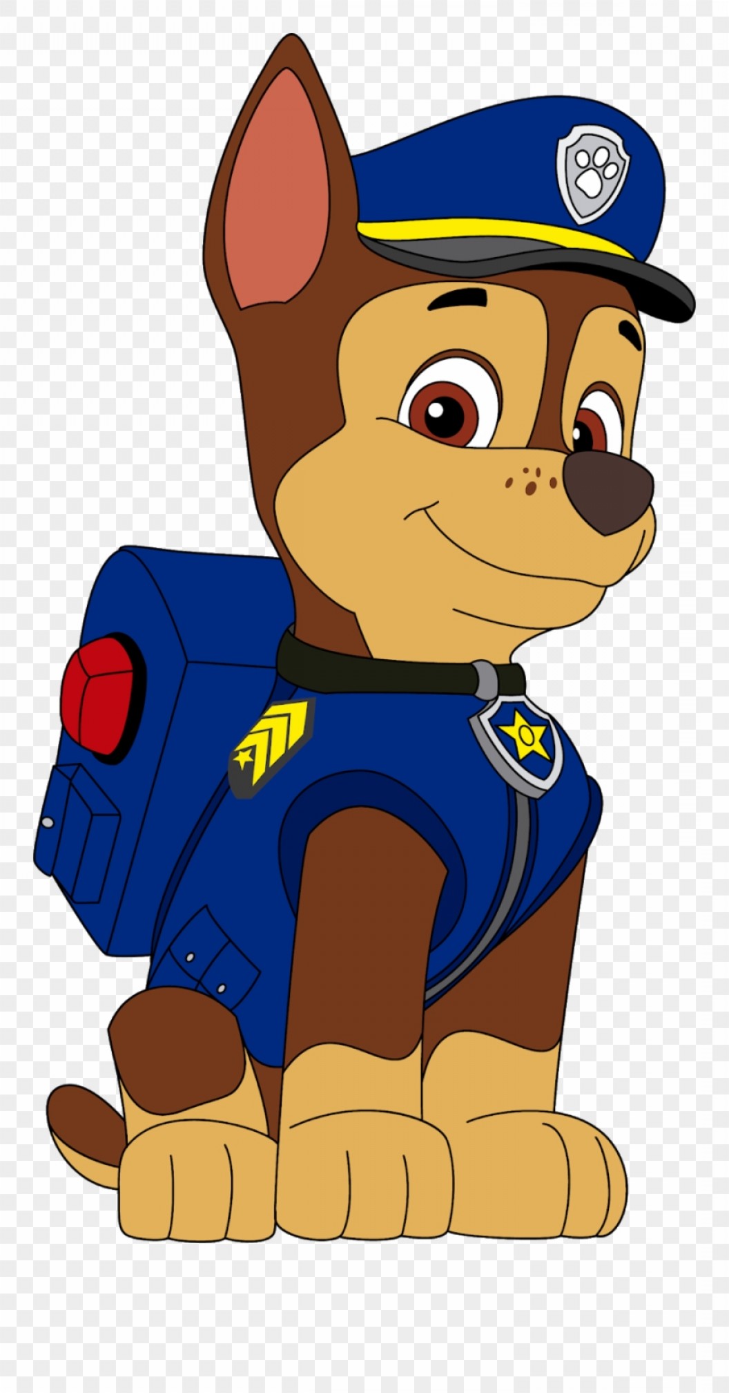 Download Paw Patrol Vector Images at Vectorified.com | Collection ...
