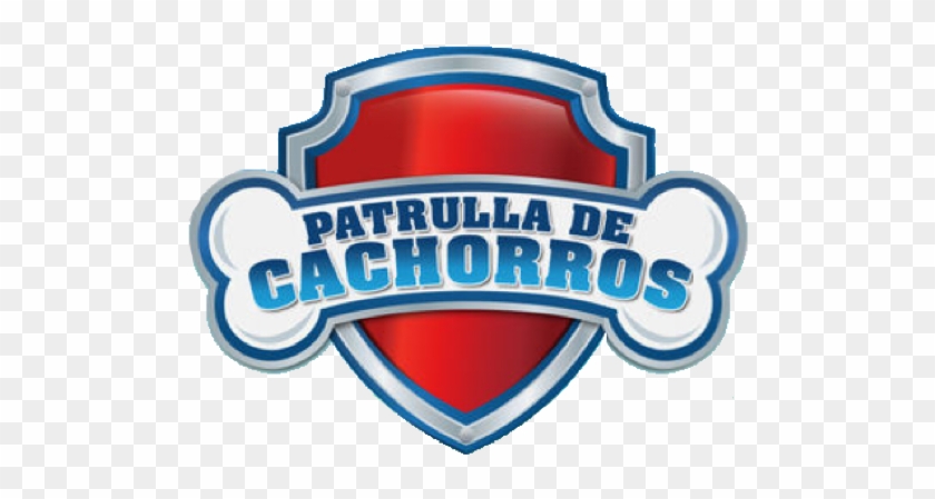 840x449 Logo Clipart Paw Patrol