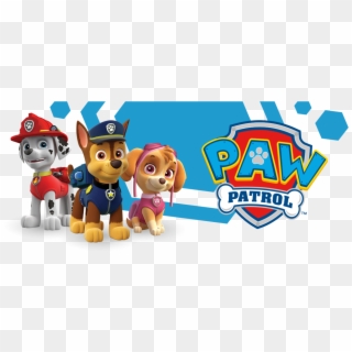 320x320 Paw Patrol Badge Png Images, Free Transparent Image Download