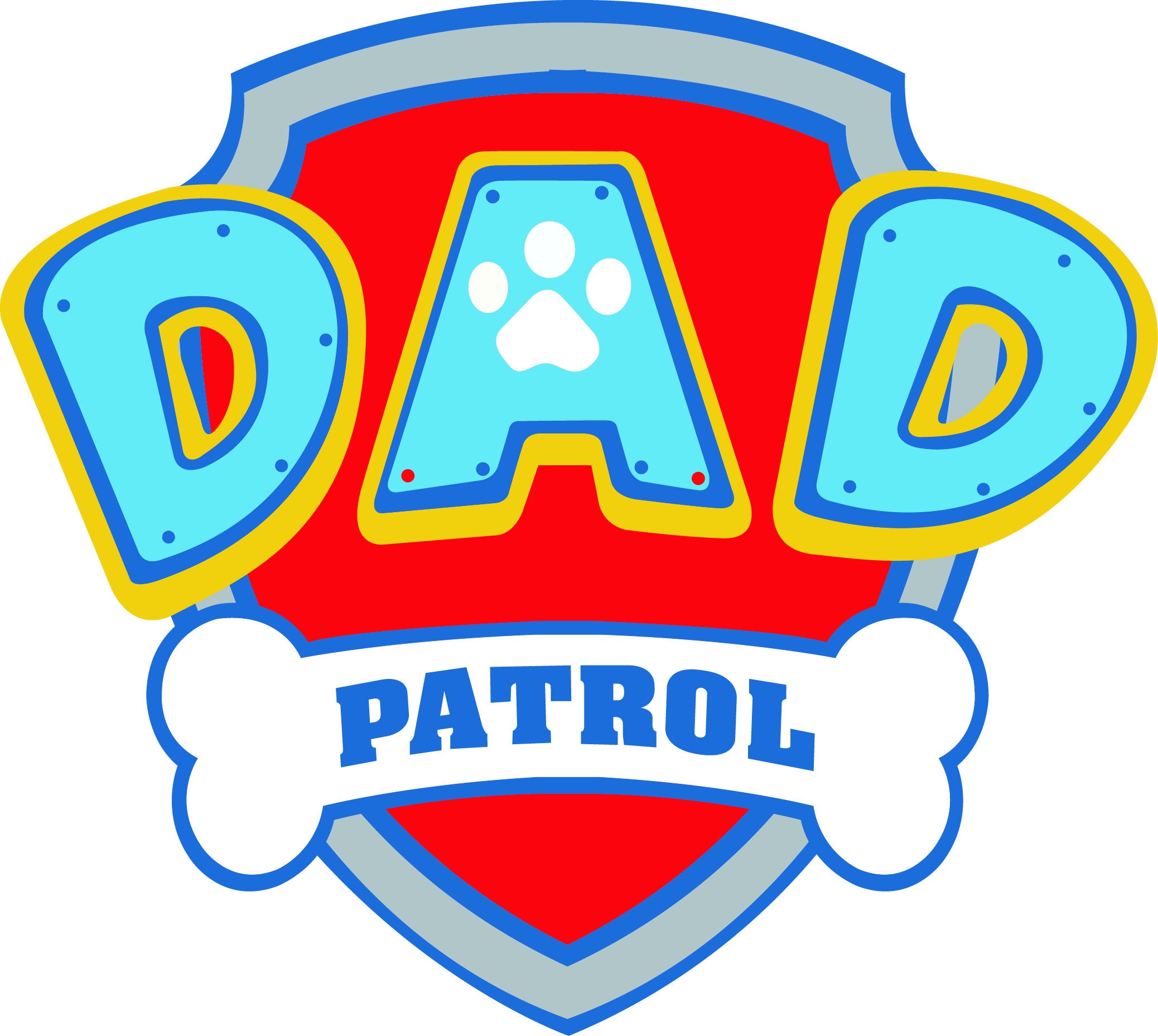 2076x1857 Paw Patrol Vector Images Advancedmassagebysara