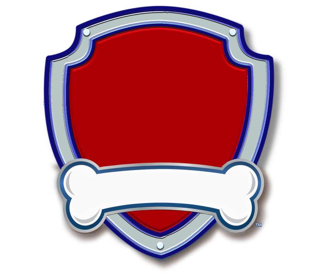 1023x887 Paw Patrol Picture Library Stock To Print