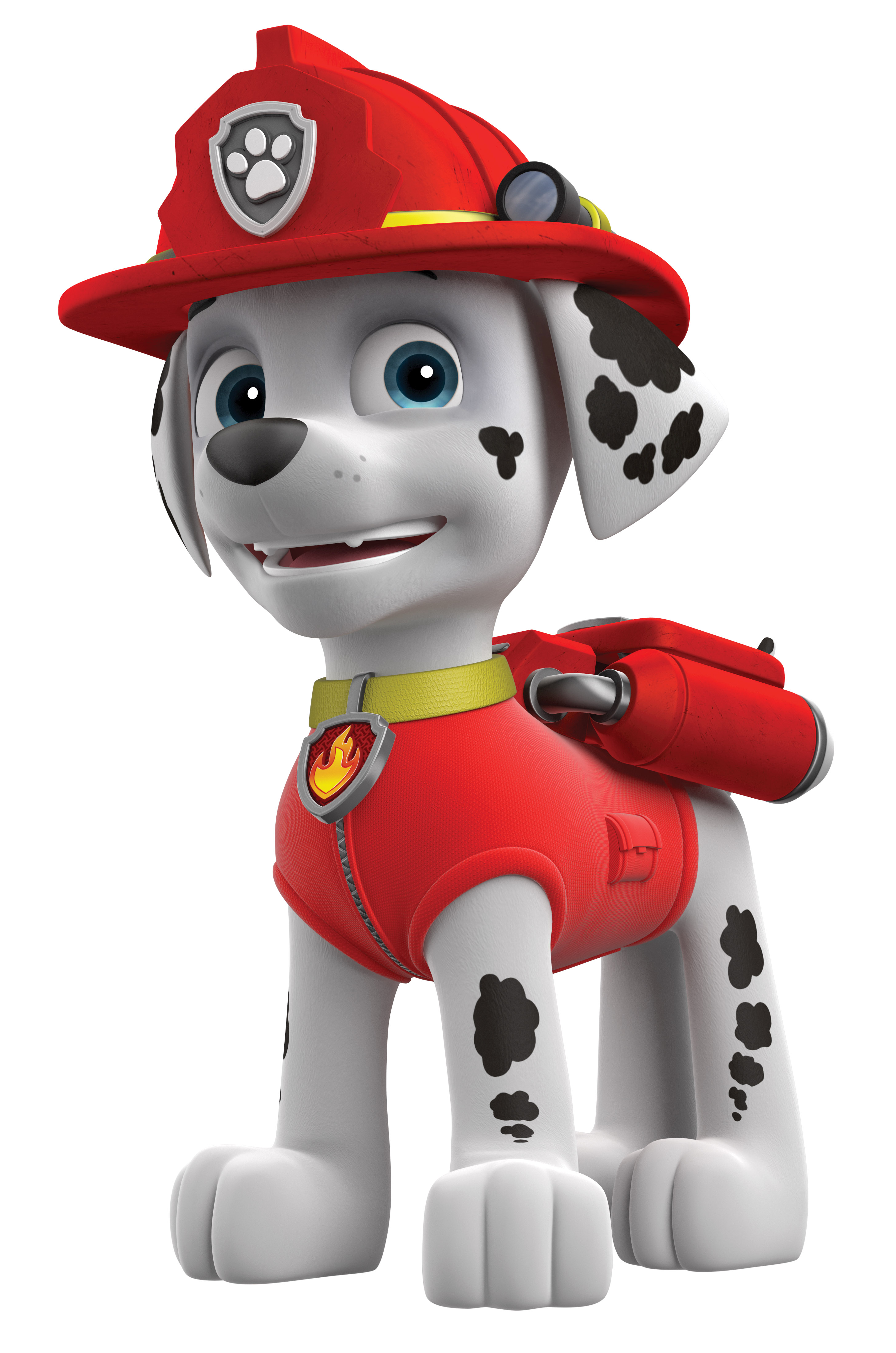 Paw Patrol Vector Images at Vectorified.com | Collection of Paw Patrol