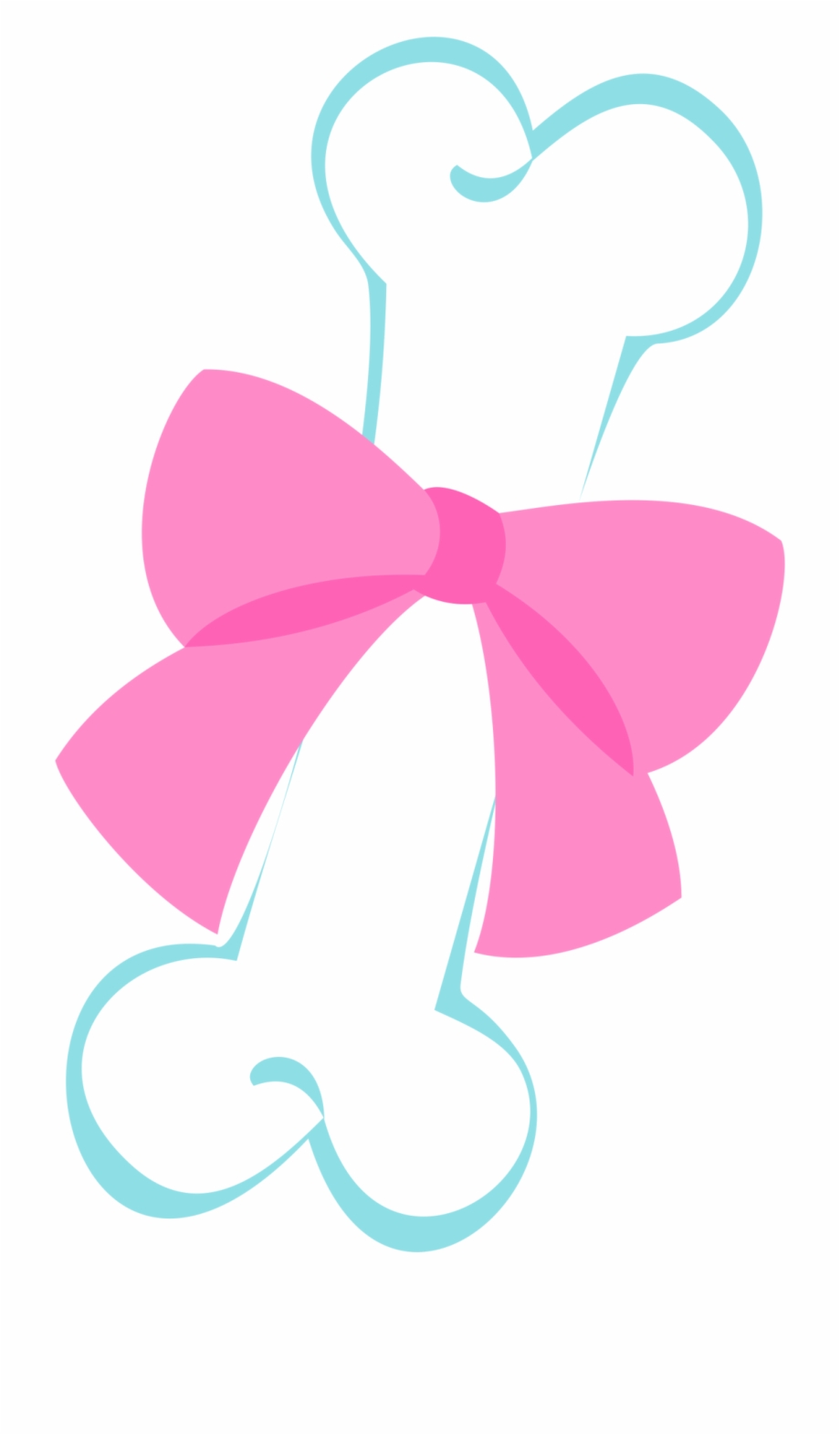 920x1571 Pink Clipart Paw Patrol