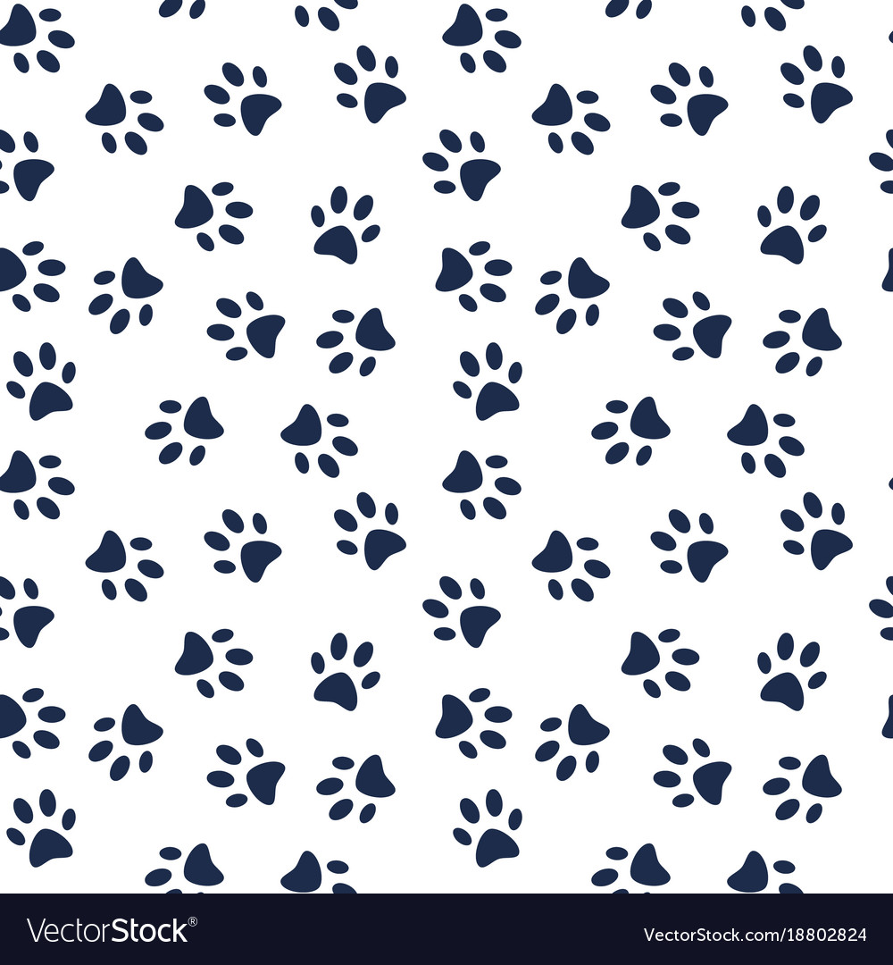 Dog Paw Print 1000x1080 Dog Paw Print