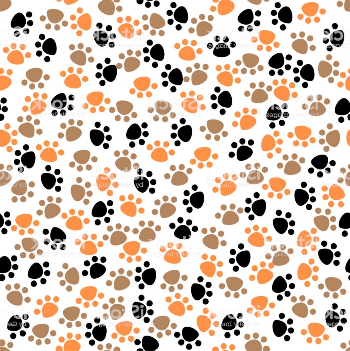 Cute Tiger Paw Print Vector Hoodamathrun 1227x1228 Cute Tiger Paw Print Vector Hoodamathrun