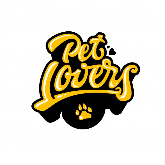 626x626 Paw Print Vectors, Photos And Free Download
