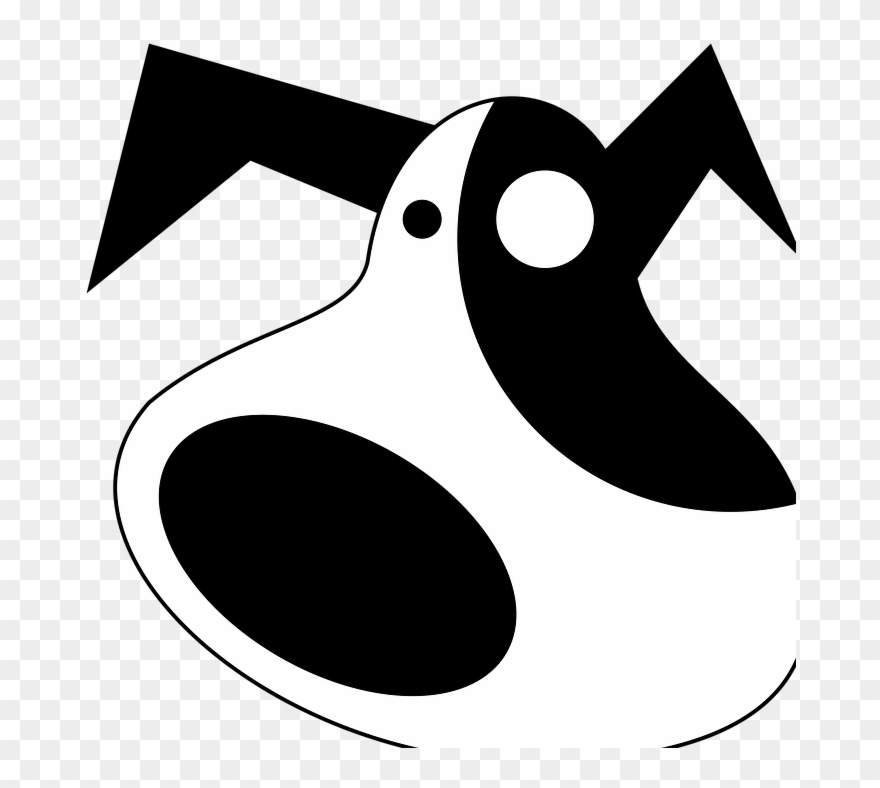 880x788 Dog Paw Vector Buy Clip Art