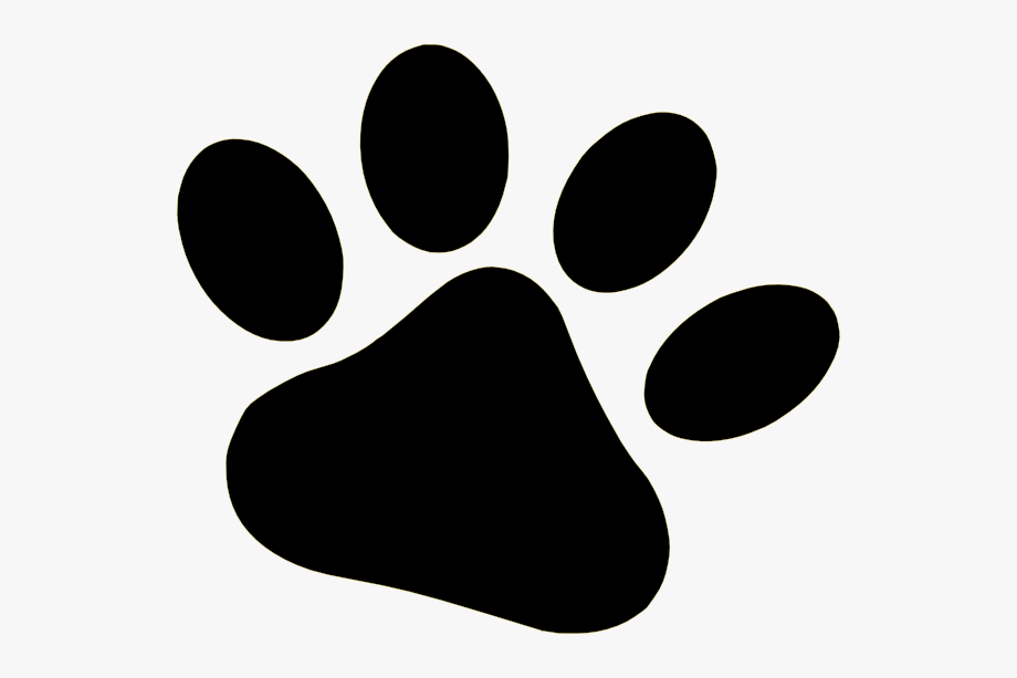 920x613 Cartoon Globe Clipart Illustration Dog Paws Clipart
