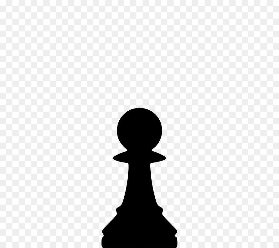 900x800 Chess Piece Pawn Queen Rook