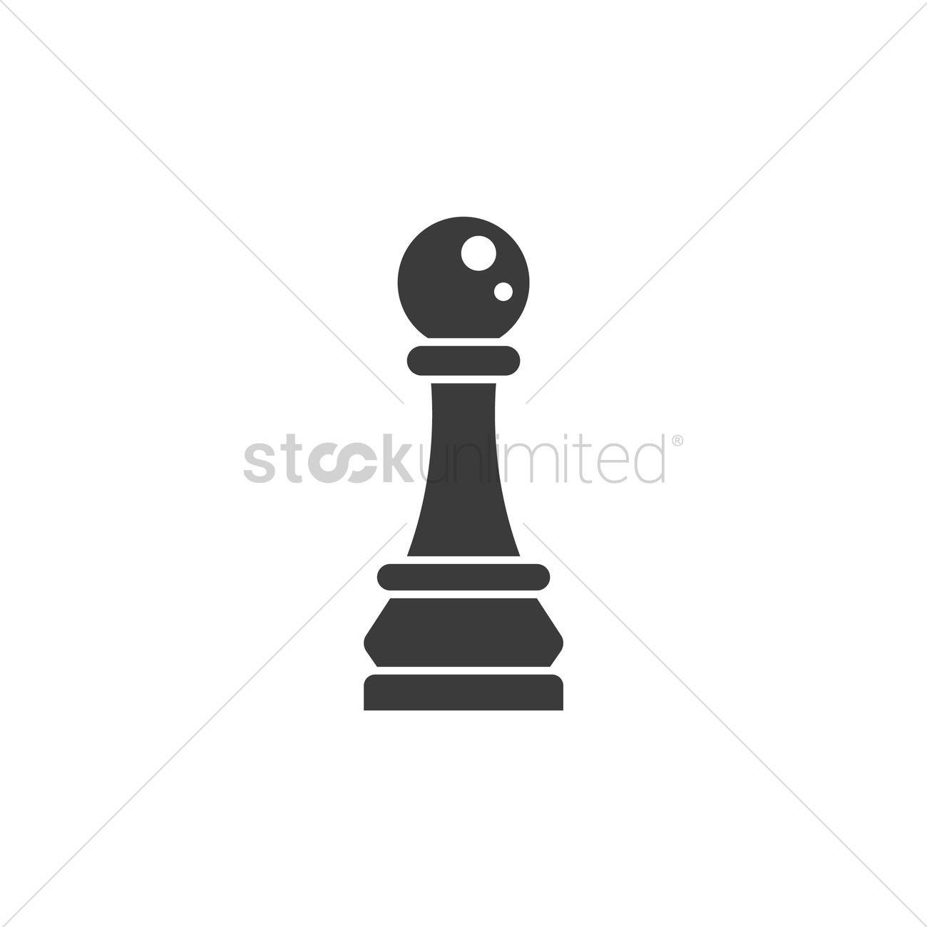 Pawn Vector at Vectorified.com | Collection of Pawn Vector free for ...