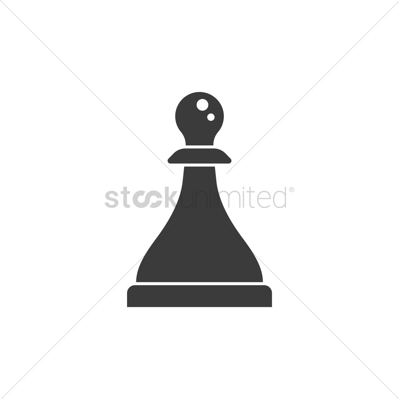 Pawn Vector at Vectorified.com | Collection of Pawn Vector free for ...