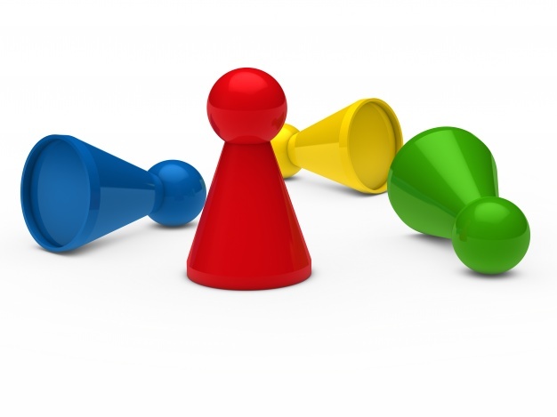 626x469 Pawn Vectors, Photos And Free Download