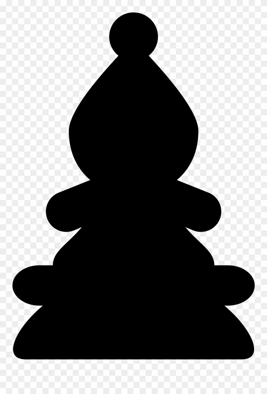 880x1300 Transparent Download Png Icon