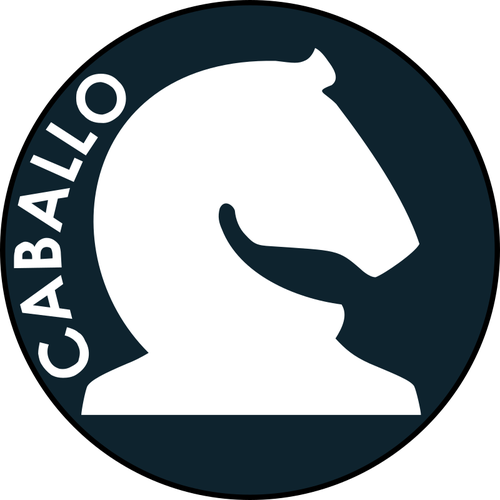 500x500 White Chess Pawn Vector Image