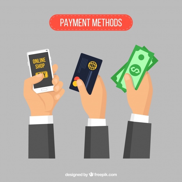 626x626 Pay Vectors, Photos And Free Download