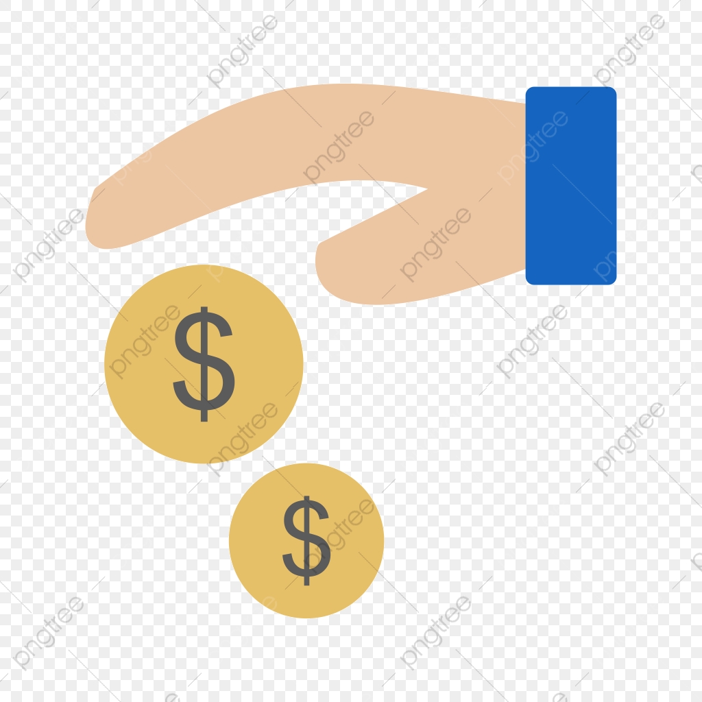 1024x1024 Payment Vector Icon, Payment Icon, Credit Icon, Pay Icon Png