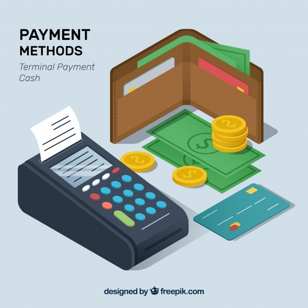 626x626 Payment Vectors, Photos And Free Download