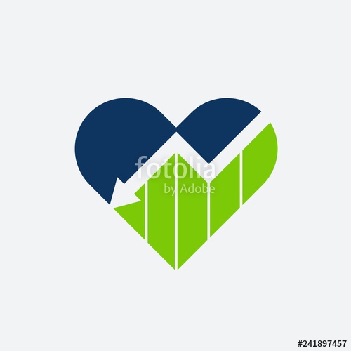 500x500 Down Payment Vector Stock Image And Royalty Free Vector