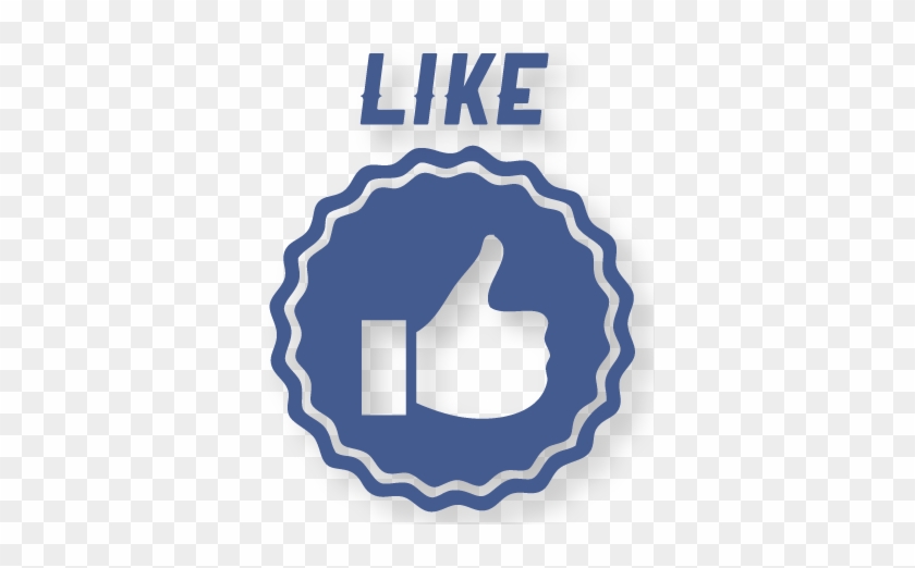 840x522 Like Button Donate Button