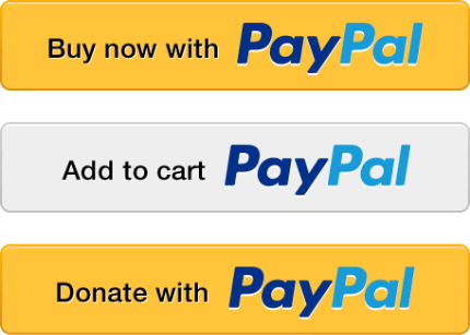 430x307 Our Guide To Integrating Paypal With How You Sell Online