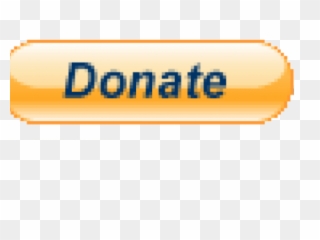 320x240 Paypal Donate Button Clipart Button Png