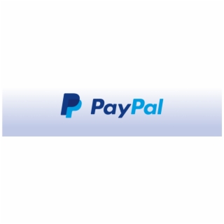 320x320 Paypal Donate Button Large