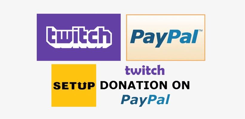 820x399 Paypal Donate Button Png