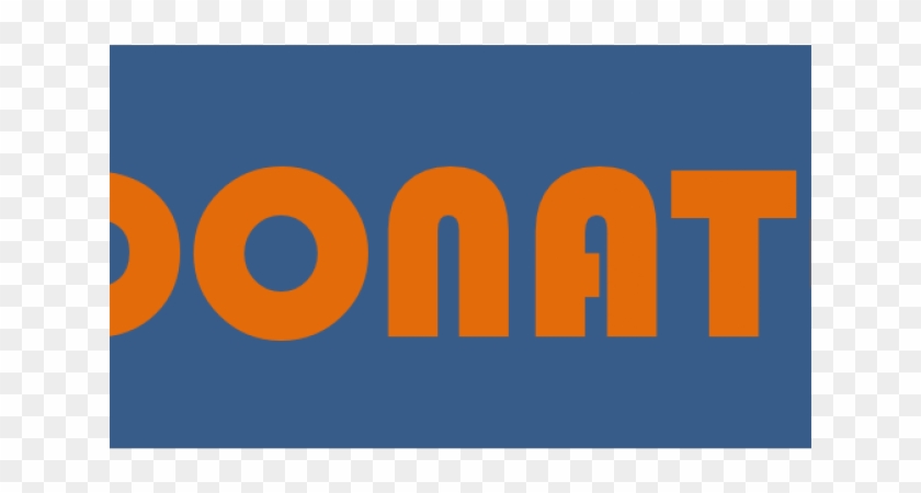 840x450 Paypal Donate Button Png Transparent Images