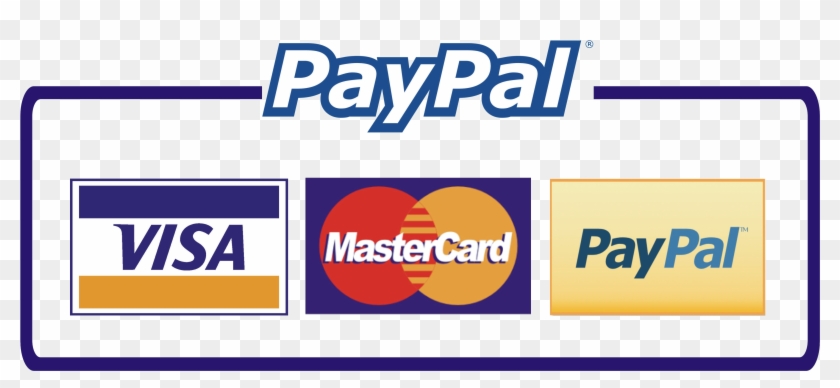 840x388 Donate To The Server