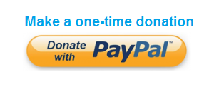 300x150 Paypal Donate Png Book Marketing