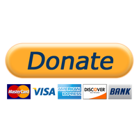200x200 Download Paypal Donate Button Free Png Photo Images And Clipart