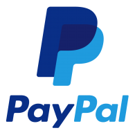 195x195 Paypal Brands Of The Download Vector Logos And Logotypes