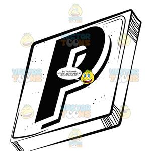 300x300 Paypal Icon Clipart Cartoons
