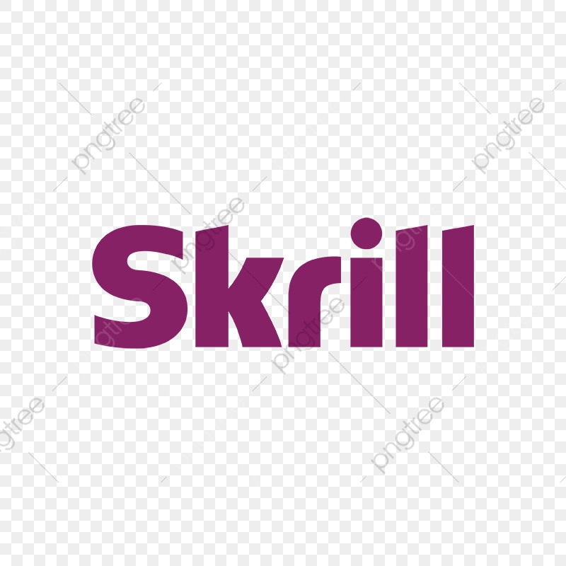 800x800 Skrill Logo Icon, Paypal, Icon, Logo Png And Vector