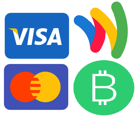 522x450 Download Free Png Paypal Icon Free Download, Png And Vector