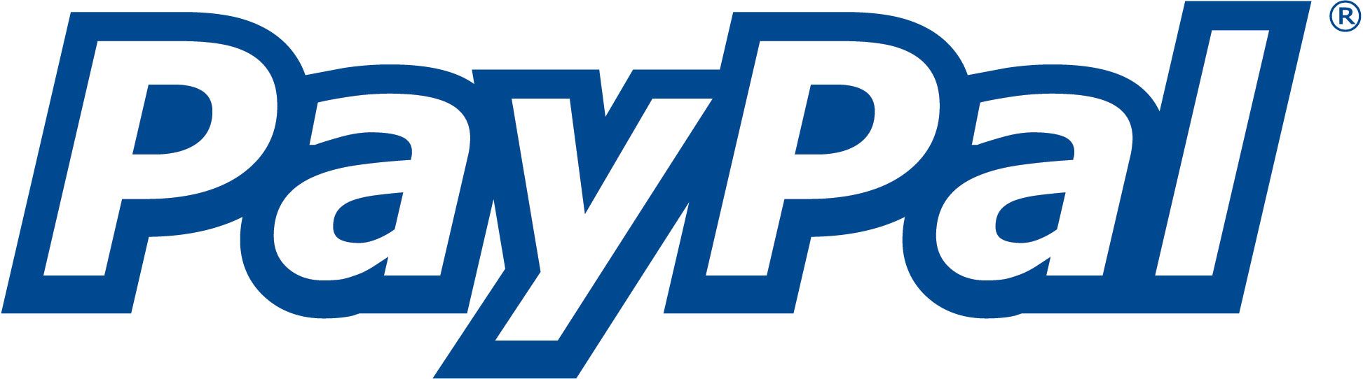 1945x542 Paypal Logo