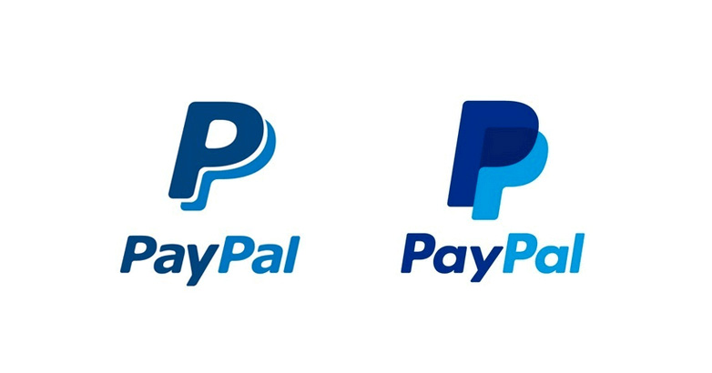 782x410 Paypal Logo Graphicwe